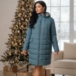 батал жіночій зима.бт-3