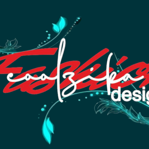 Харківська фабрика верхнього жіночого одягу-Coolzika