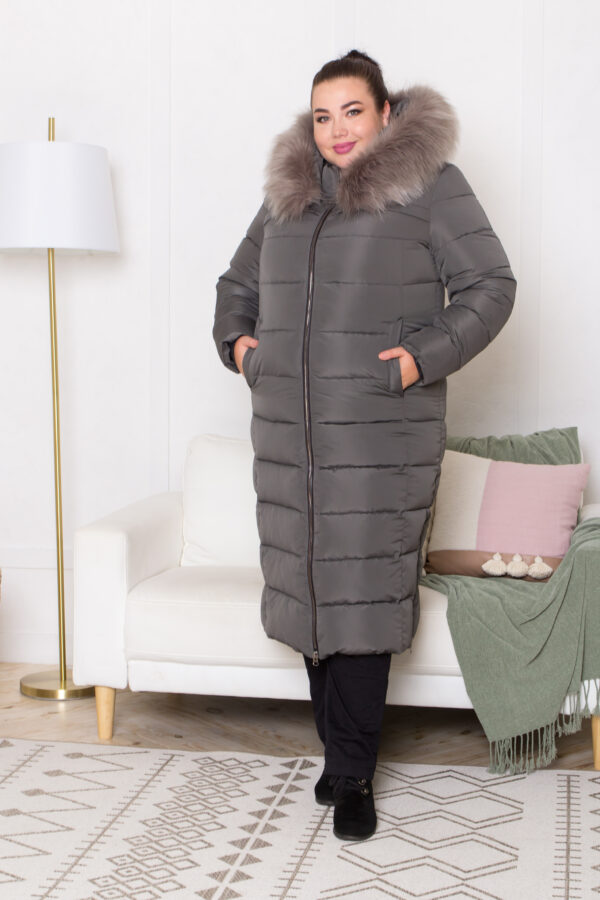 IMG_8857 пуховик жіночій зимовий зн-6 оптом