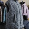 жіночі куртки жилети оптом coolzika
