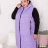 IMG_9121-scaled-1.jpg Жіночий жилет-батал (розміри з 48 по 74) | Kurtkashop