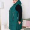 photo_5352682188001972945_y.jpg Жіночий жилет-батал (розміри з 48 по 74) | Kurtkashop
