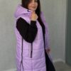 photo_5429574759868996126_y.jpg Жіночий жилет-батал (розміри з 48 по 74) | Kurtkashop