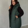 photo_5429574759868996127_y.jpg Жіночий жилет-батал (розміри з 48 по 74) | Kurtkashop