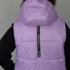 photo_5440447246240520849_y.jpg Жіночий жилет-батал (розміри з 48 по 74) | Kurtkashop