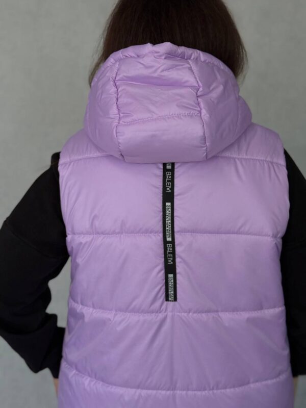 photo_5440447246240520849_y.jpg Жіночий жилет-батал (розміри з 48 по 74) | Kurtkashop