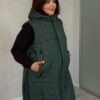 photo_5440447246240520859_y.jpg Жіночий жилет-батал (розміри з 48 по 74) | Kurtkashop
