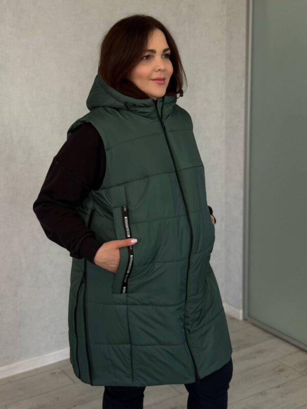 photo_5440447246240520859_y.jpg Жіночий жилет-батал (розміри з 48 по 74) | Kurtkashop