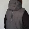 photo_5440459959343716523_y.jpg Жіночий жилет-батал (розміри з 48 по 74) | Kurtkashop