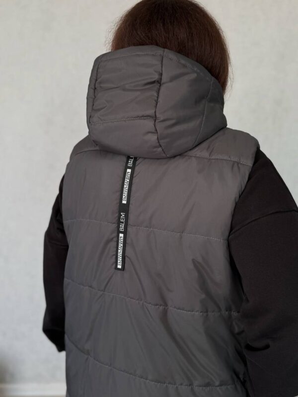 photo_5440459959343716523_y.jpg Жіночий жилет-батал (розміри з 48 по 74) | Kurtkashop