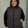 photo_5440459959343716524_y.jpg Жіночий жилет-батал (розміри з 48 по 74) | Kurtkashop